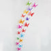 3d Butterfly Wall Sticker Beautiful Art Decals Home Decoration Wall Stickers