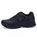 New Arrival Classics Style Men Running Shoes Lace Up Sport Athletic Shoes