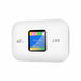 4G Wifi Mini Router 3G 4G Lte Wireless Portable Pocket Router With Sim Card Slot