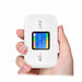4G Wifi Mini Router 3G 4G Lte Wireless Portable Pocket Router With Sim Card Slot
