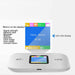 4G Wifi Mini Router 3G 4G Lte Wireless Portable Pocket Router With Sim Card Slot