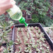 Gardening Plant Watering Attachment Spray-Head Irrigation Garden Tools