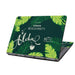 Laptop Sticker Notebook Skin Stickers Laptop Cover Art