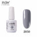 Arte Clavo Color Gel Polish Nail Gel Varnish Paint Nails Art Gel Nail Polish