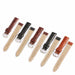 Leather Straps 10-24mm Watch Accessories High Quality Watchbands