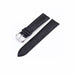 Leather Straps 10-24mm Watch Accessories High Quality Watchbands