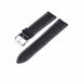 Leather Straps 10-24mm Watch Accessories High Quality Watchbands