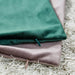 Cushion Cover Velvet Pillows For Sofa Living Room Car House Nordic Home Decor
