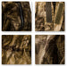 Camouflage Jacket Men Hoody Tactical Jacket Outdoor Clothing Hooded Coat