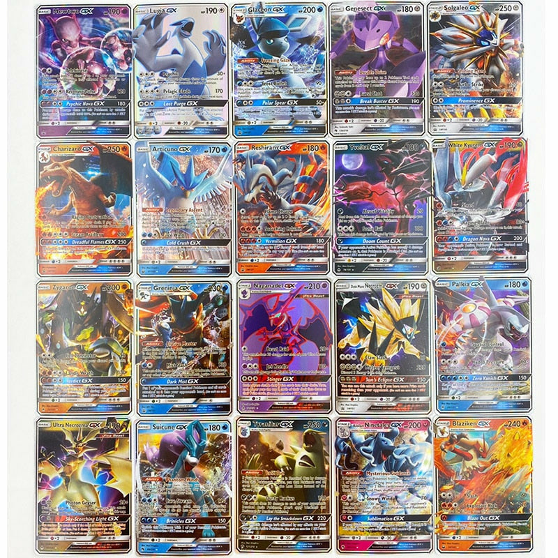 Pokmon GX card Shining TAKARA TOMY Cards Game TAG TEAM VMAX 120TAG Pokmon GX card Shining TAKARA TOMY Cards Game TAG TEAM VMAX 120TAG
