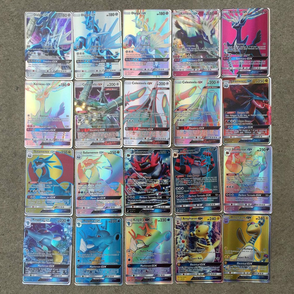 tag team vmax pokemon cards Pokémon GX card Shining TAKARA TOMY Cards Game TAG TEAM VMAX 120TAG