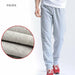 New Men's Winter Pants Thick Fleece Jogger Velvet Casual Sweatpants Men