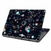 Laptop Sticker Decoration Laptop Skins For 13"14"15" 17" Laptops