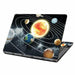 Laptop Sticker Decoration Laptop Skins For 13"14"15" 17" Laptops