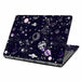 Laptop Sticker Decoration Laptop Skins For 13"14"15" 17" Laptops