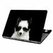 Laptop Sticker Decoration Laptop Skins For 13"14"15" 17" Laptops