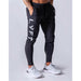 Sports Pants Men's Jogger Fitness Sports Trousers Men's Fitness Training Pants