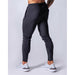 Sports Pants Men's Jogger Fitness Sports Trousers Men's Fitness Training Pants