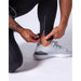 Sports Pants Men's Jogger Fitness Sports Trousers Men's Fitness Training Pants