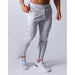 Sports Pants Men's Jogger Fitness Sports Trousers Men's Fitness Training Pants