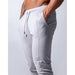 Sports Pants Men's Jogger Fitness Sports Trousers Men's Fitness Training Pants