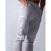 Sports Pants Men's Jogger Fitness Sports Trousers Men's Fitness Training Pants