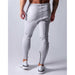 Sports Pants Men's Jogger Fitness Sports Trousers Men's Fitness Training Pants