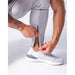 Sports Pants Men's Jogger Fitness Sports Trousers Men's Fitness Training Pants