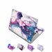 New Colorful Laptop Skin Stickers For 15"-17" Inch Laptop  Stickers