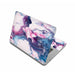 New Colorful Laptop Skin Stickers For 15"-17" Inch Laptop  Stickers