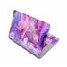 New Colorful Laptop Skin Stickers For 15"-17" Inch Laptop  Stickers