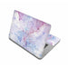 New Colorful Laptop Skin Stickers For 15"-17" Inch Laptop  Stickers