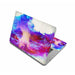 New Colorful Laptop Skin Stickers For 15"-17" Inch Laptop  Stickers