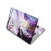 New Colorful Laptop Skin Stickers For 15"-17" Inch Laptop  Stickers