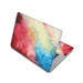 New Colorful Laptop Skin Stickers For 15"-17" Inch Laptop  Stickers