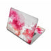 New Colorful Laptop Skin Stickers For 15"-17" Inch Laptop  Stickers