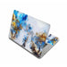 New Colorful Laptop Skin Stickers For 15"-17" Inch Laptop  Stickers