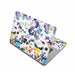New Colorful Laptop Skin Stickers For 15"-17" Inch Laptop  Stickers