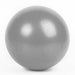 Yoga Ball Magic Ring Pilates Circle Exercise Equipment Fitness Training Tools