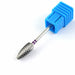 Tungsten Carbide Nail Drill Cutter Electric Manicure Machine Pedicure Tools