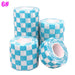 Printed Medical Self Adhesive Elastic Bandage 4.5m Colorful Sports Wrap Tape