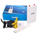 KuWFi Waterproof 4G CPE Router 150Mbps CAT4 LTE Routers 4G SIM Card WiFi Router