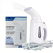Portable Handheld Steamer Iron Vertical Garment Steamer Ironing Machine