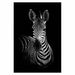 Canvas Painting Animal Wall Art Posters and Prints Wall Pictures Home Decor