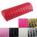 Hand Rest Cushion Pillow Nail Art Design Manicure Care Beauty Salon Tools
