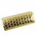 Hand Rest Cushion Pillow Nail Art Design Manicure Care Beauty Salon Tools