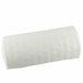 Hand Rest Cushion Pillow Nail Art Design Manicure Care Beauty Salon Tools