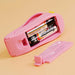Mini Portable Food Clip Heat Sealing Machine Snack Bag Sealer Kitchen Gadgets