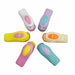 Mini Portable Food Clip Heat Sealing Machine Snack Bag Sealer Kitchen Gadgets