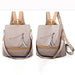 Women Anti-Theft Backpacks Large Capacity High Quality Waterproof Oxford Bags
